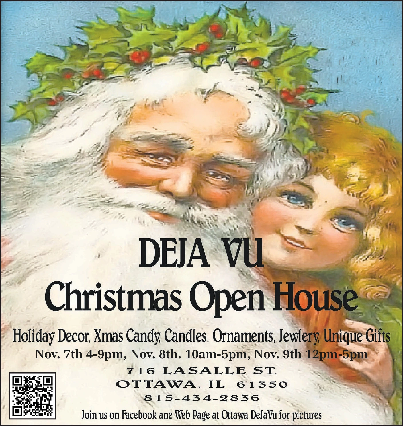 Ad promo image large