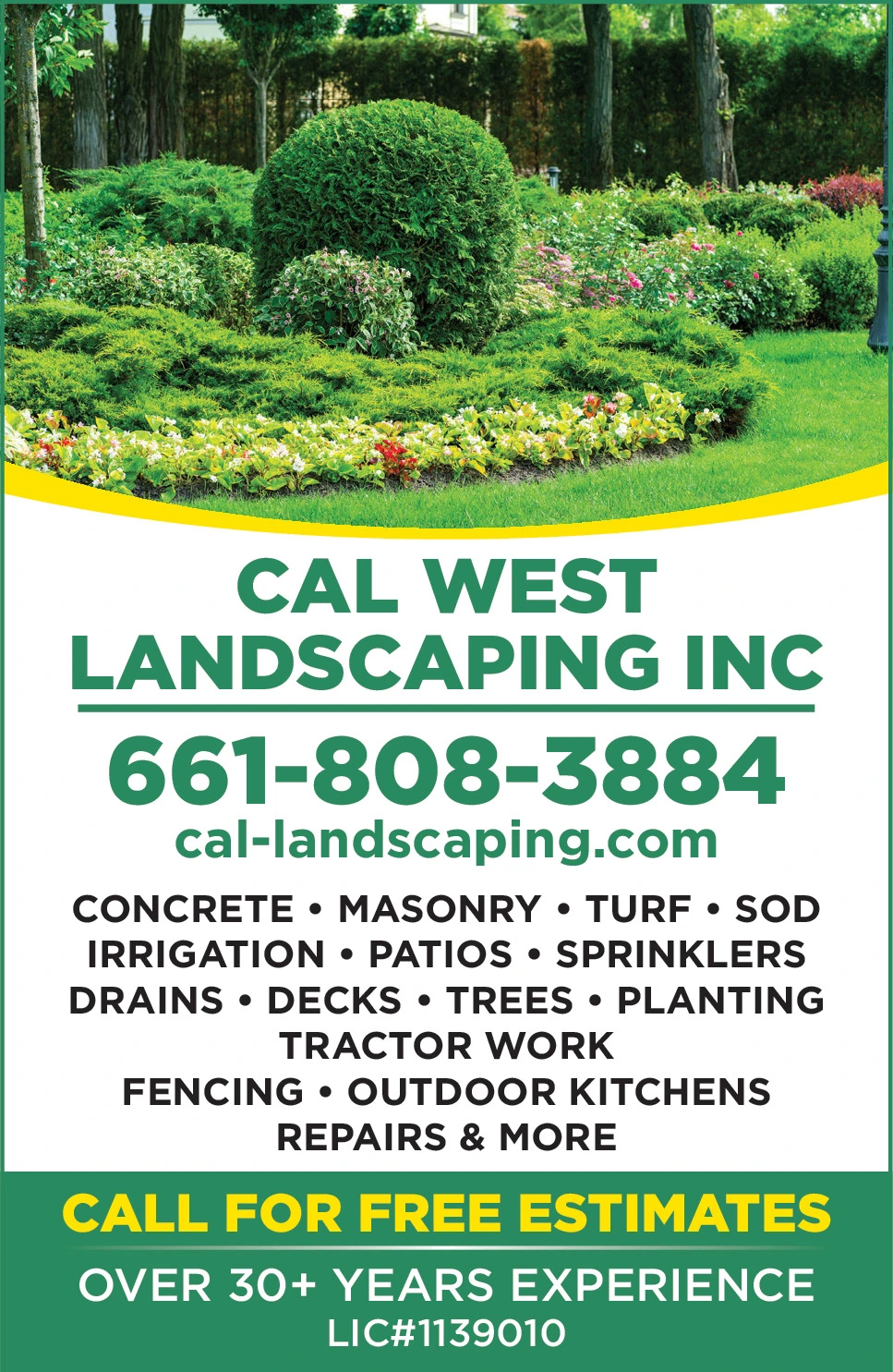 Ad promo image large