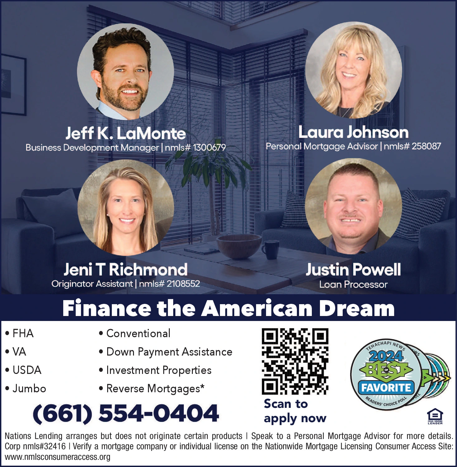 Ad promo image large