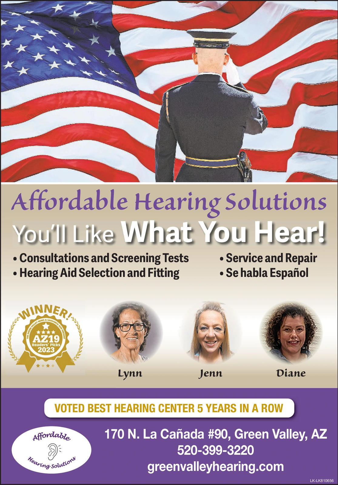 Ad promo image large