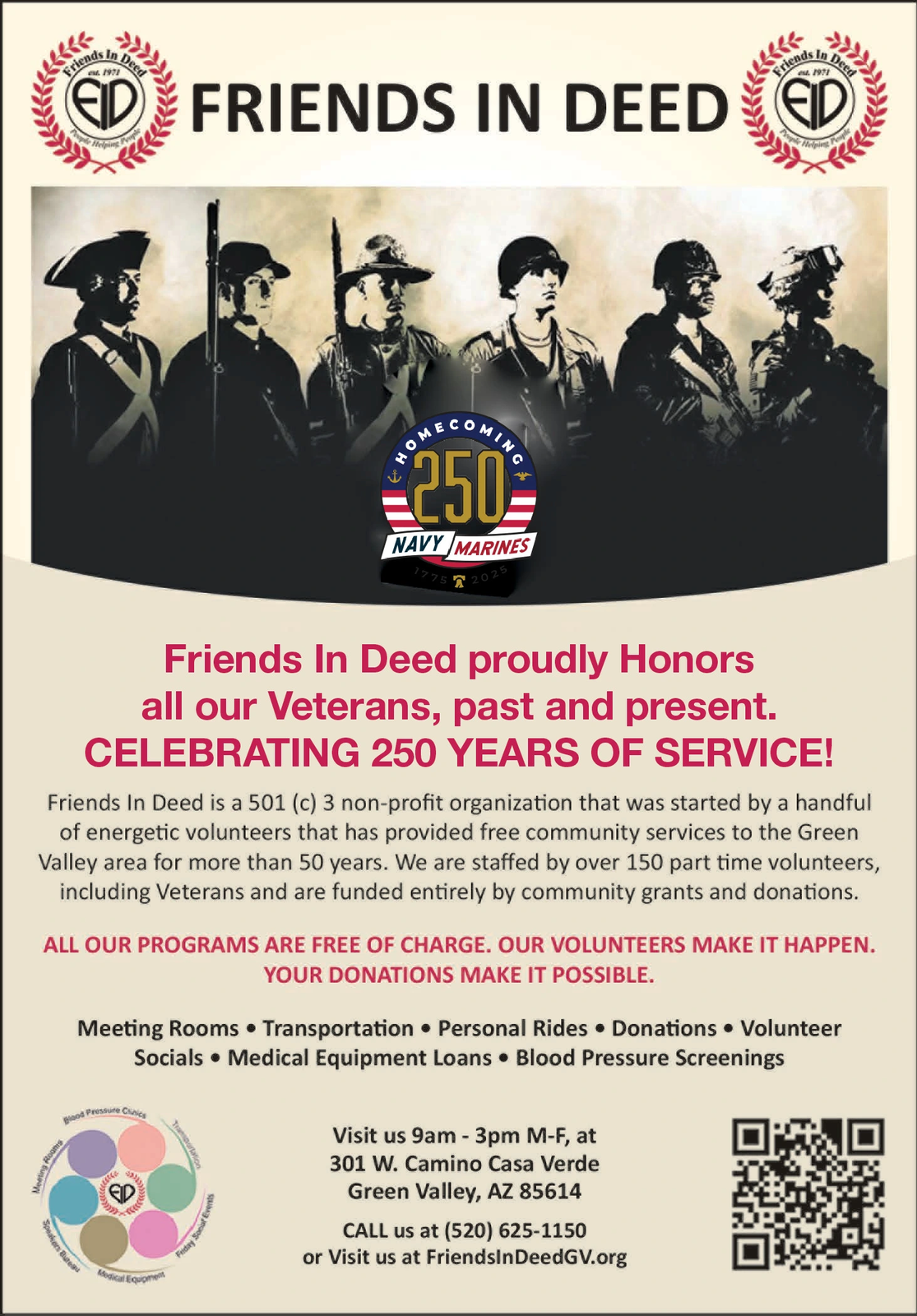 Ad promo image large