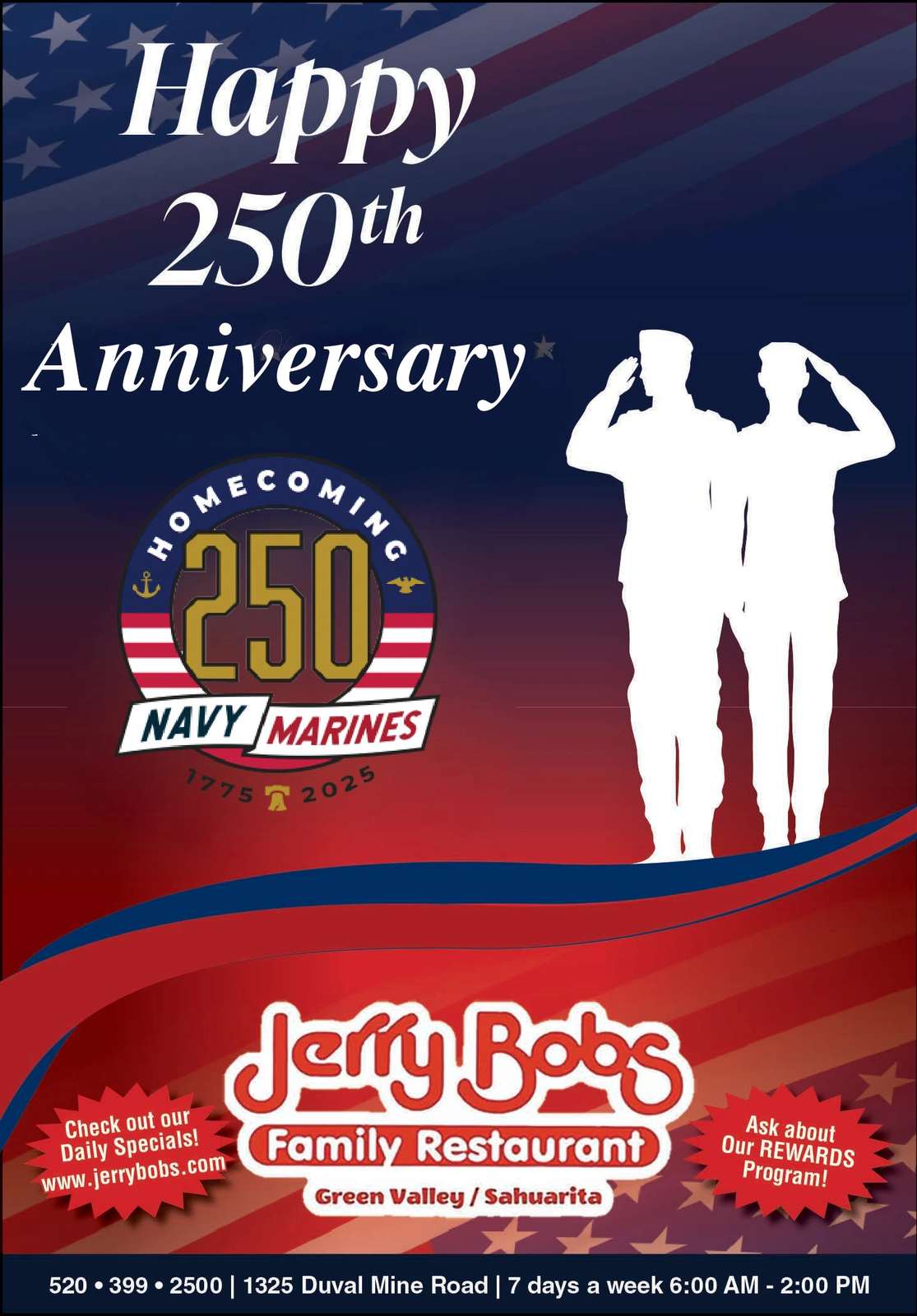 Ad promo image large