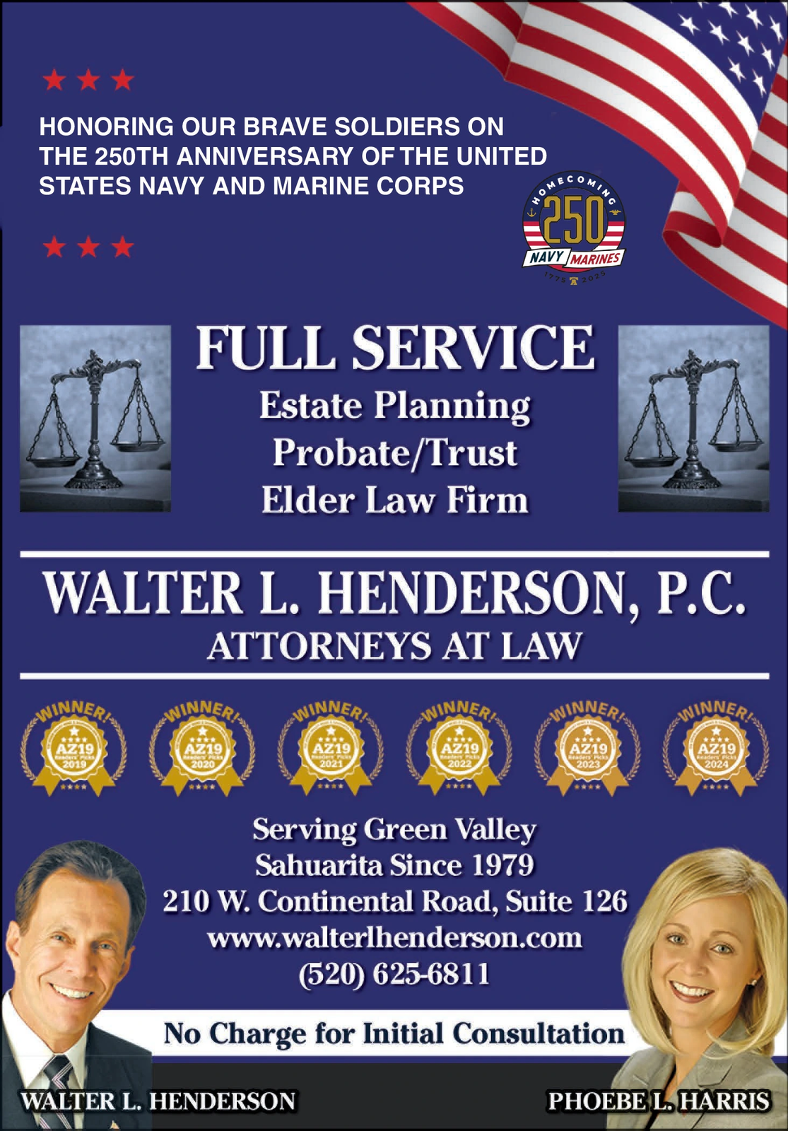 Ad promo image large