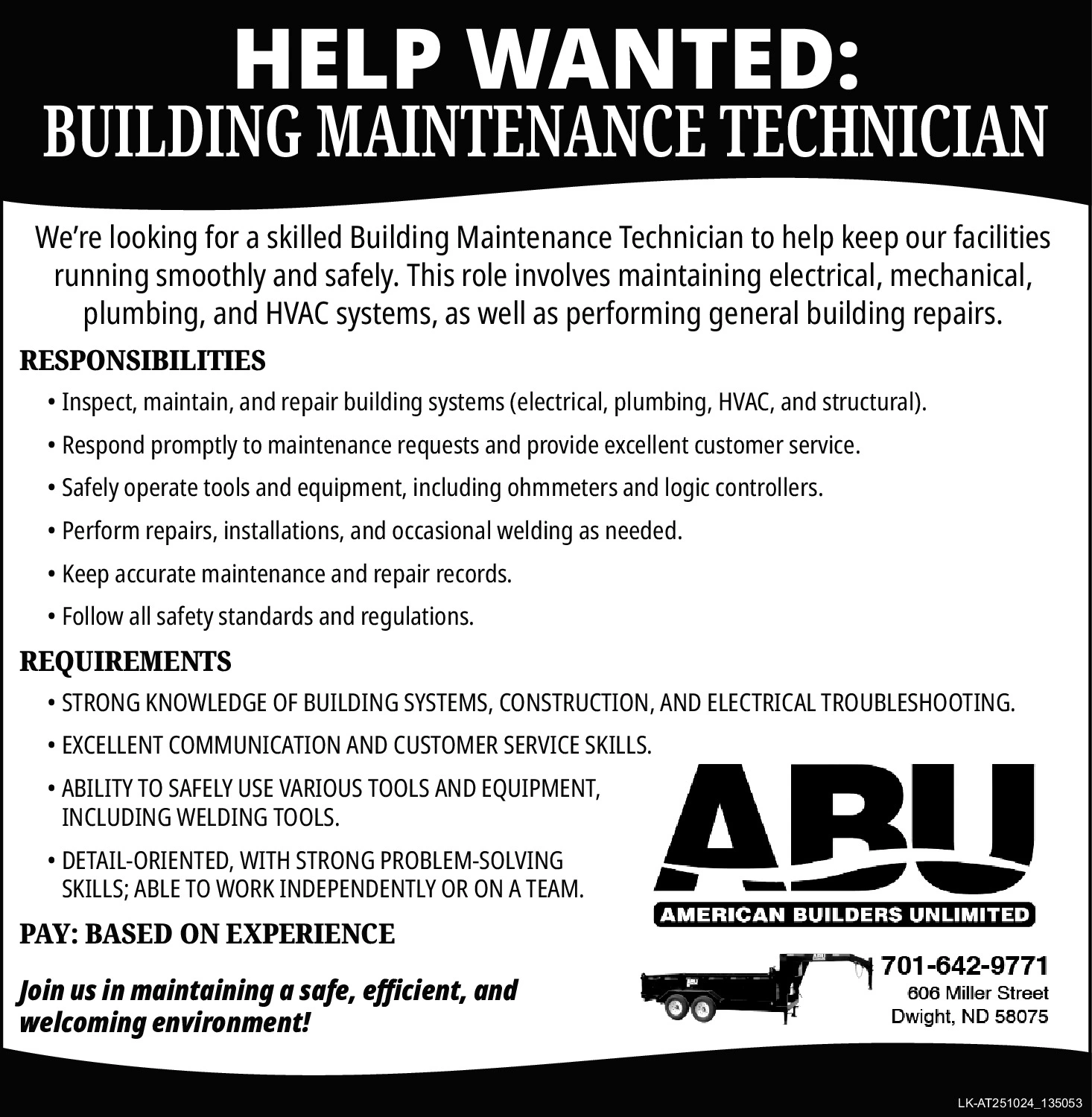 Ad promo image large