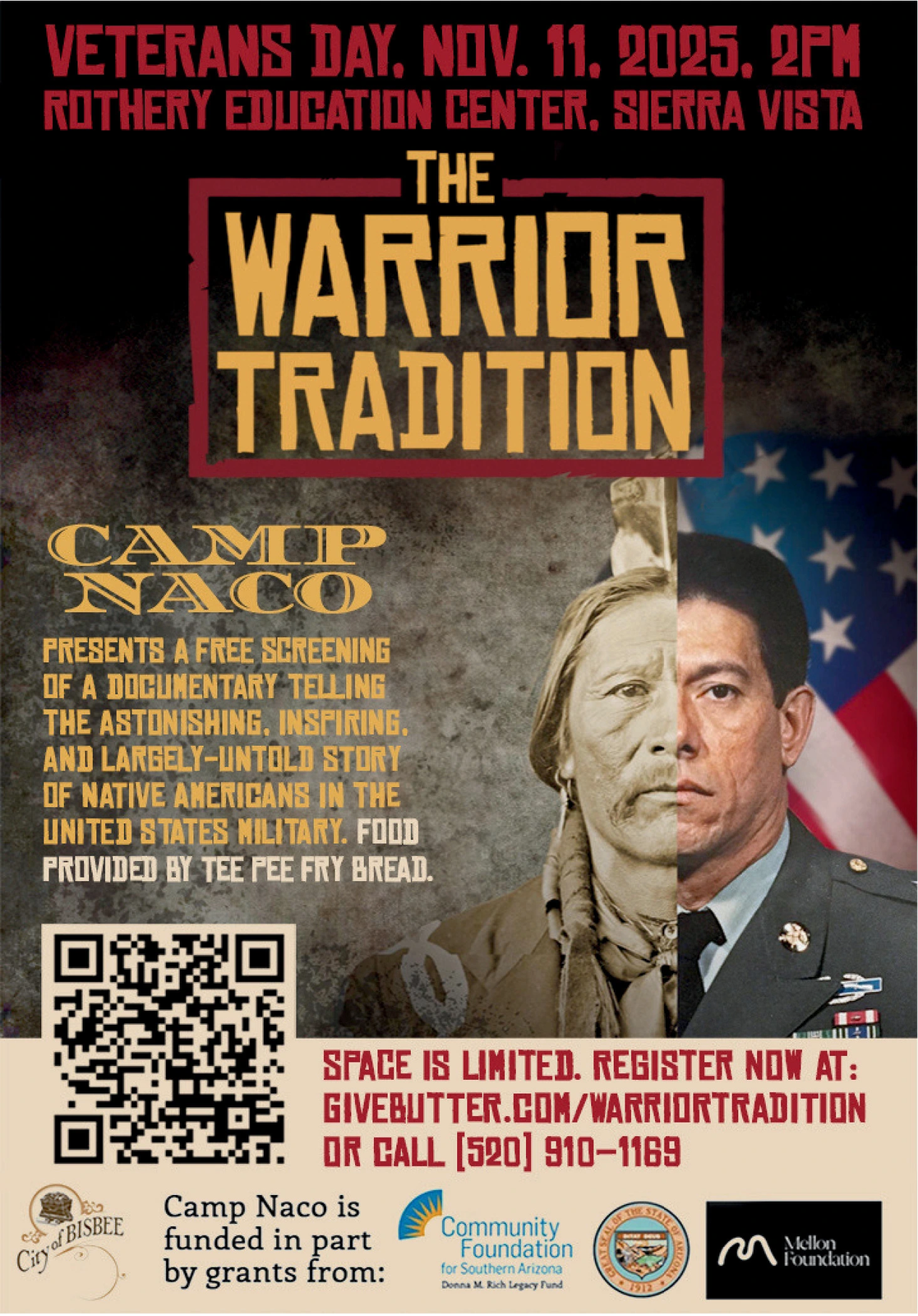 Ad promo image large