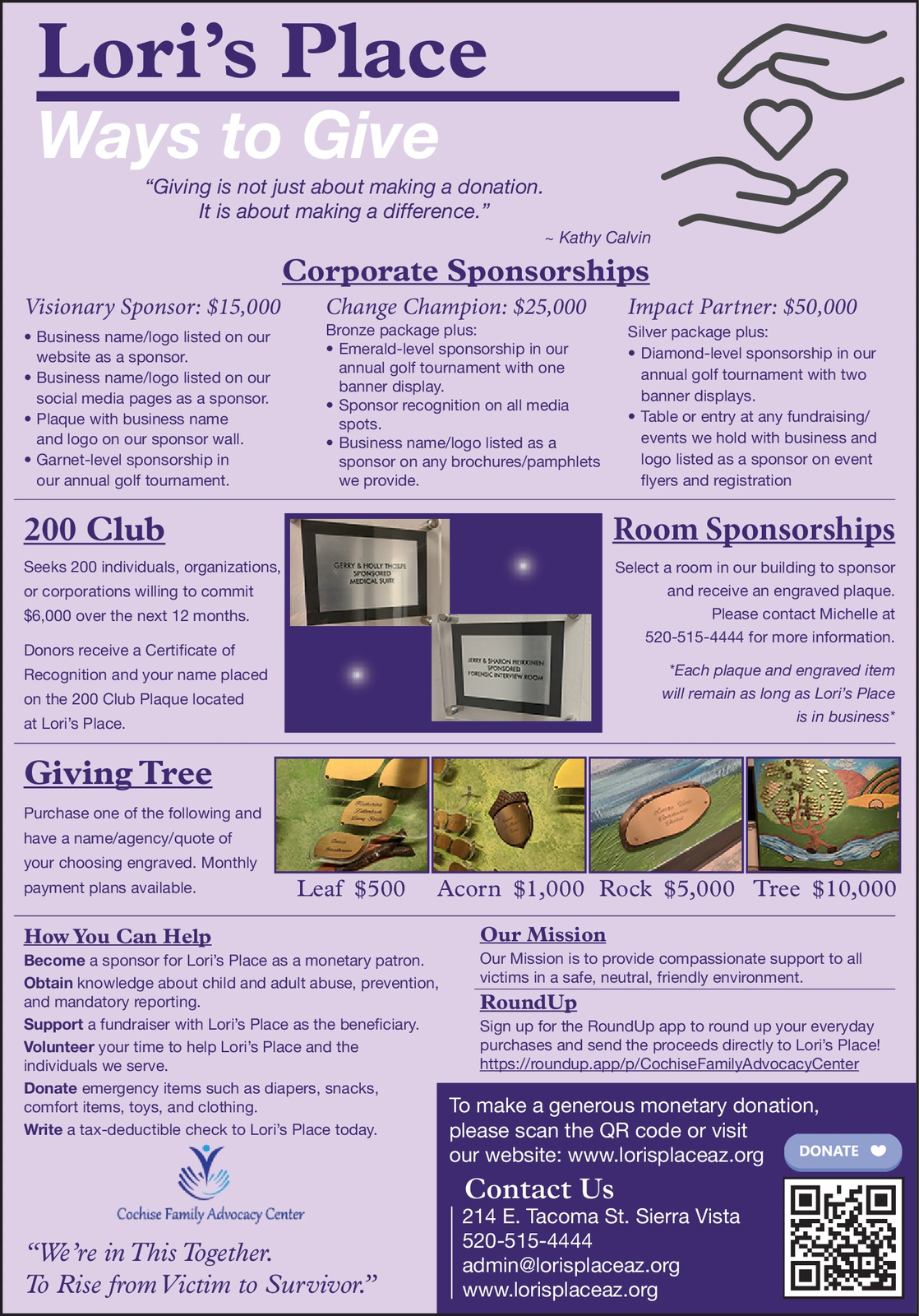 Ad promo image large