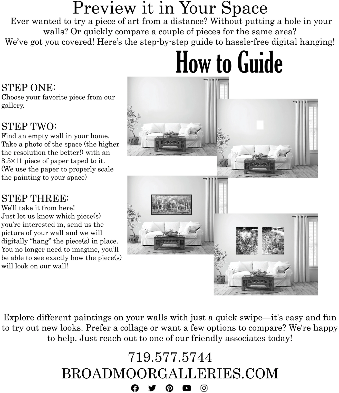 Ad promo image large