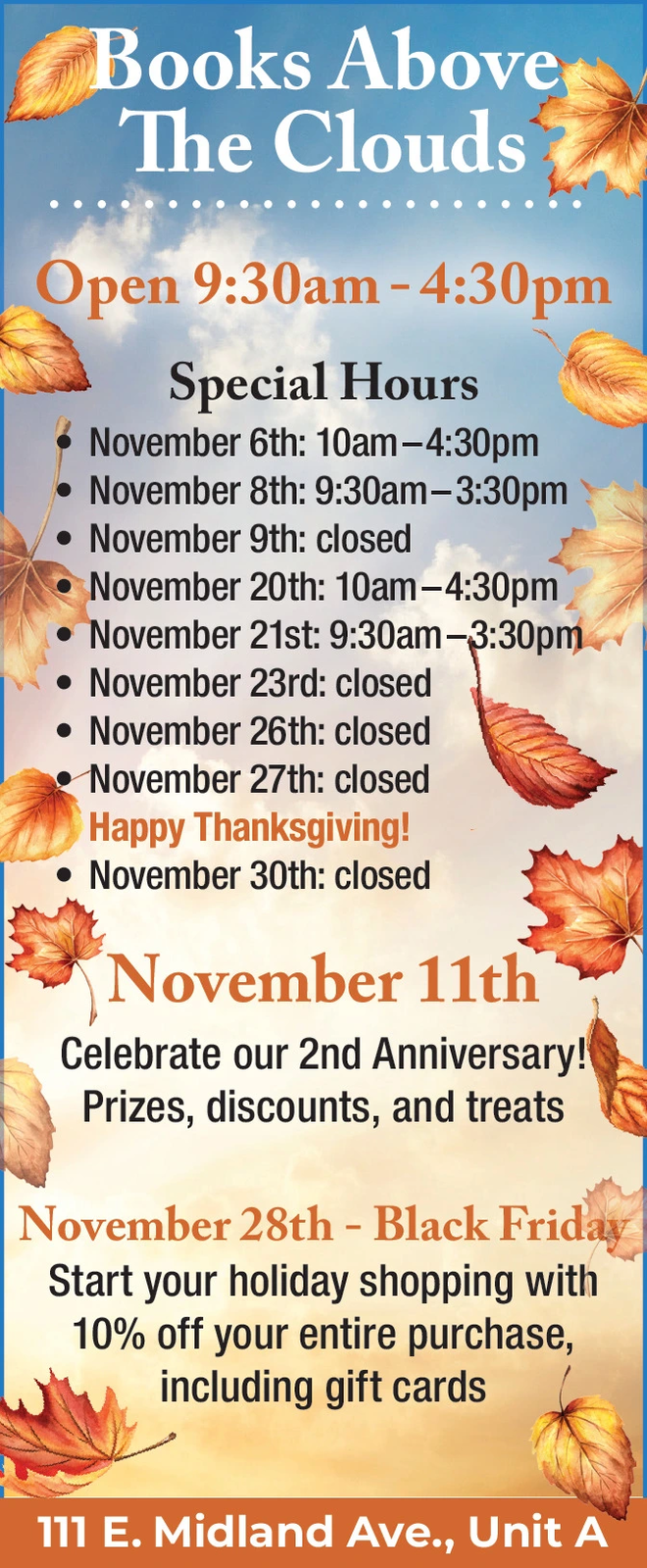 Ad promo image large