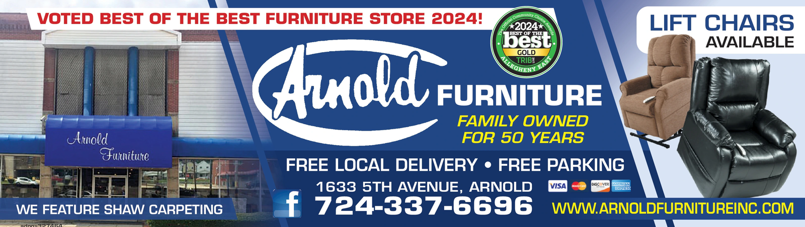 Ad promo image large