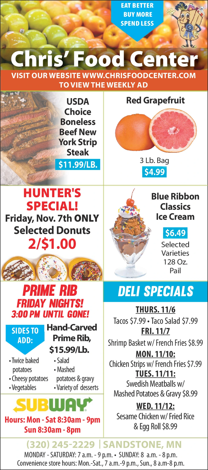 Ad promo image large