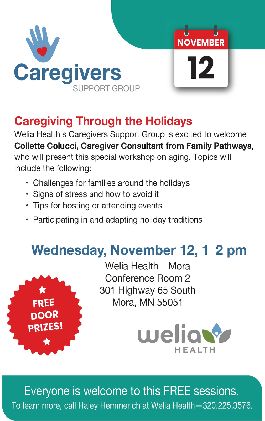 Ad promo image large