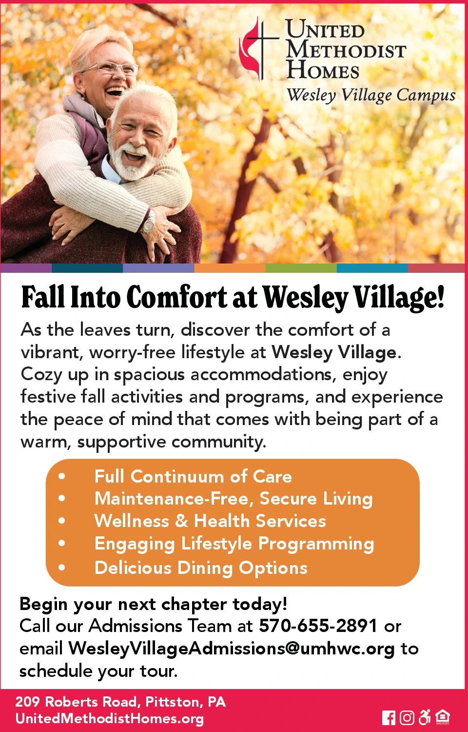 Ad promo image large