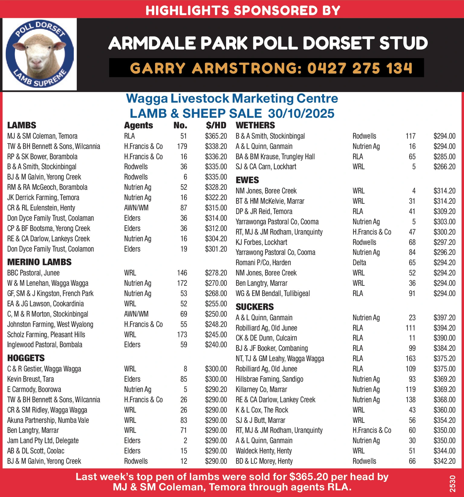 Ad promo image large