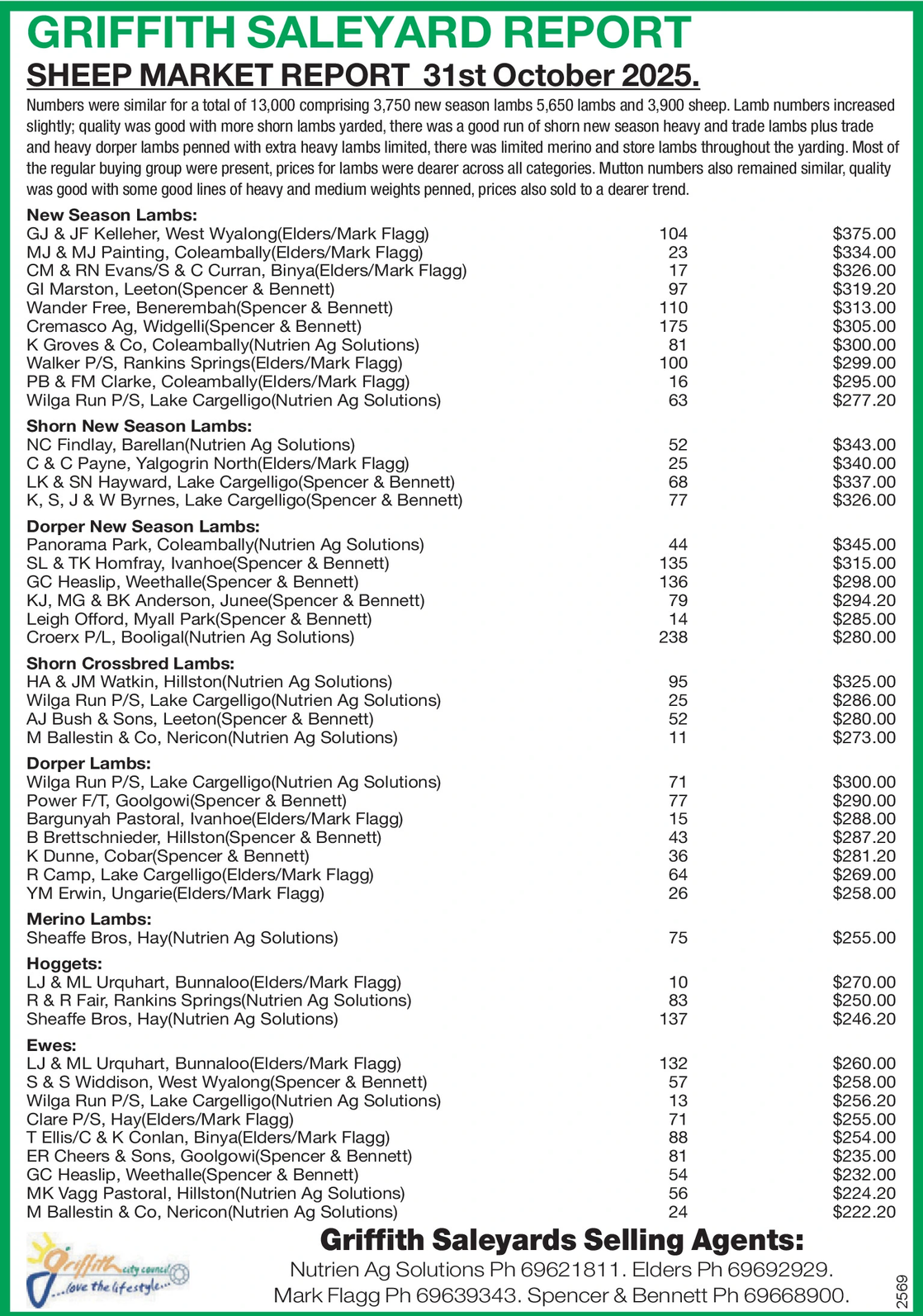 Ad promo image large