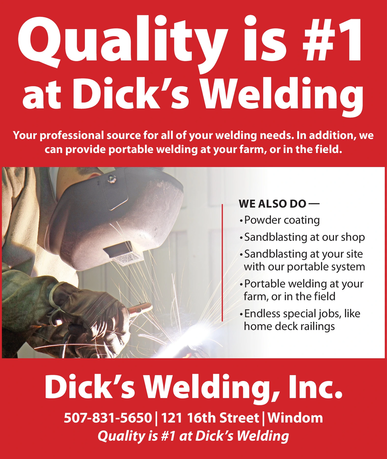 Ad promo image large