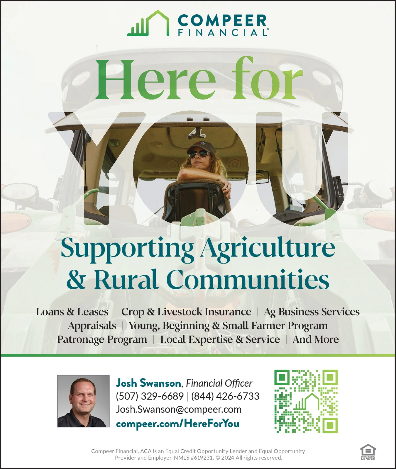 Ad promo image large