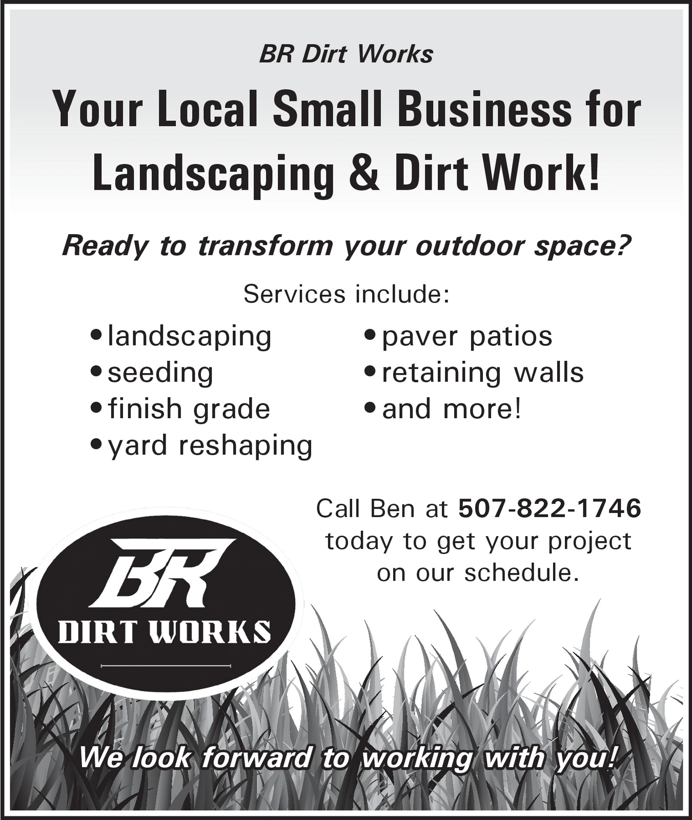 Ad promo image large