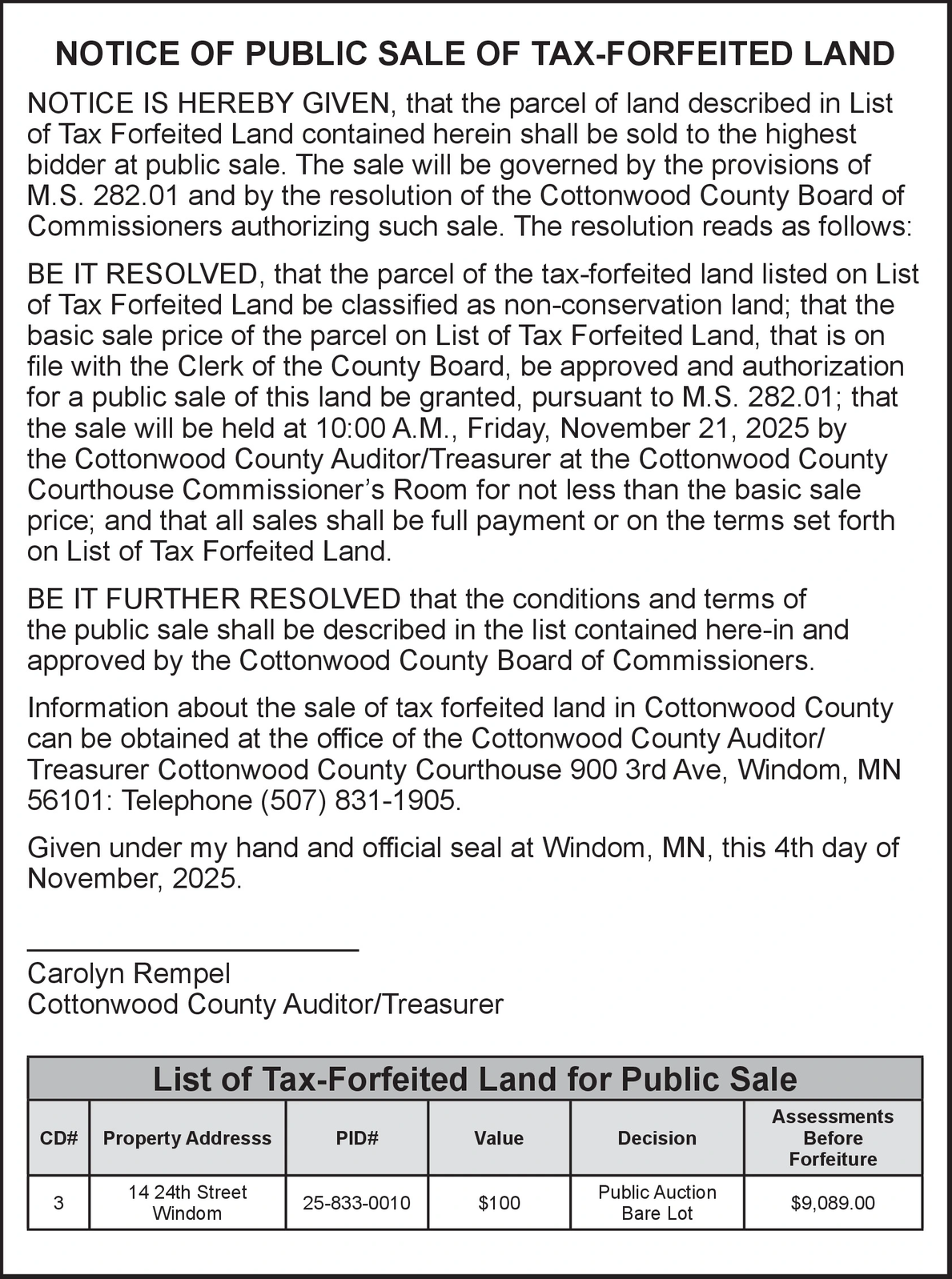 Ad promo image large