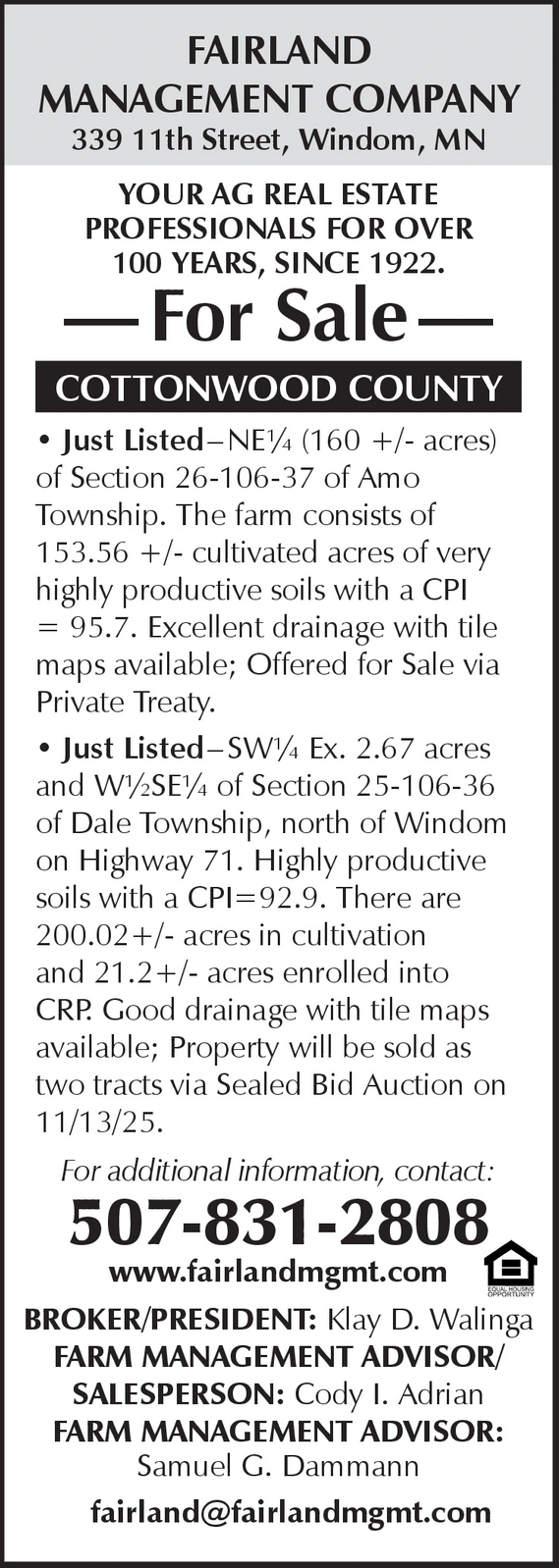 Ad promo image large