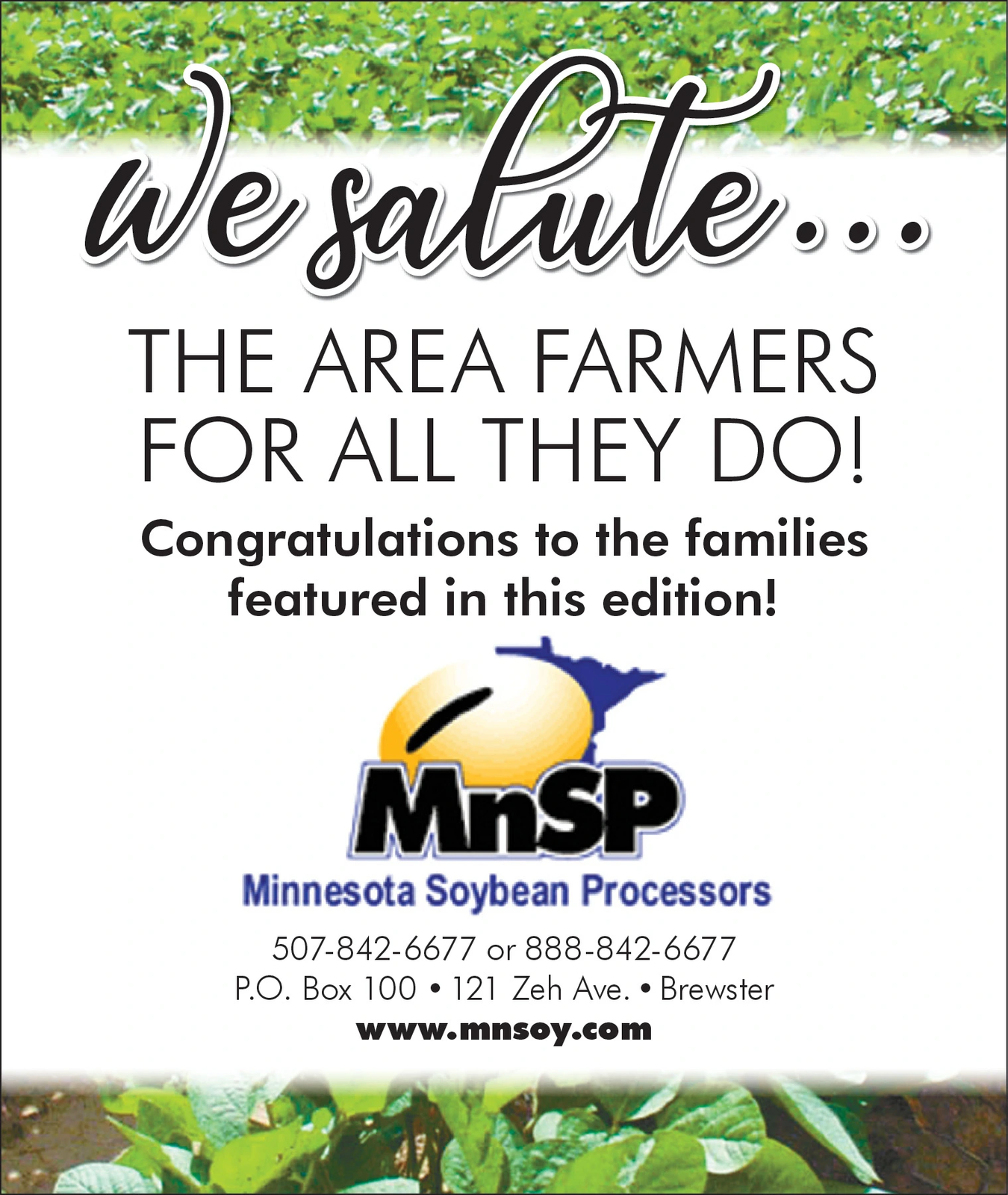 Ad promo image large