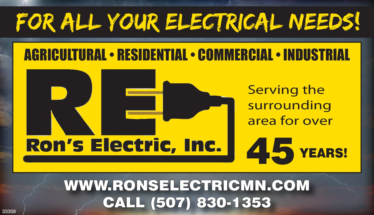 Ad promo image large