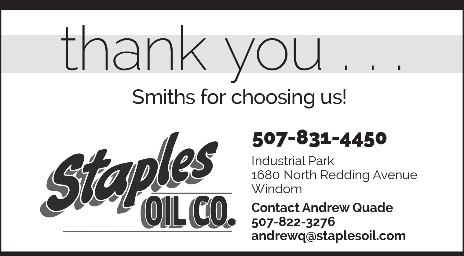 Ad promo image large