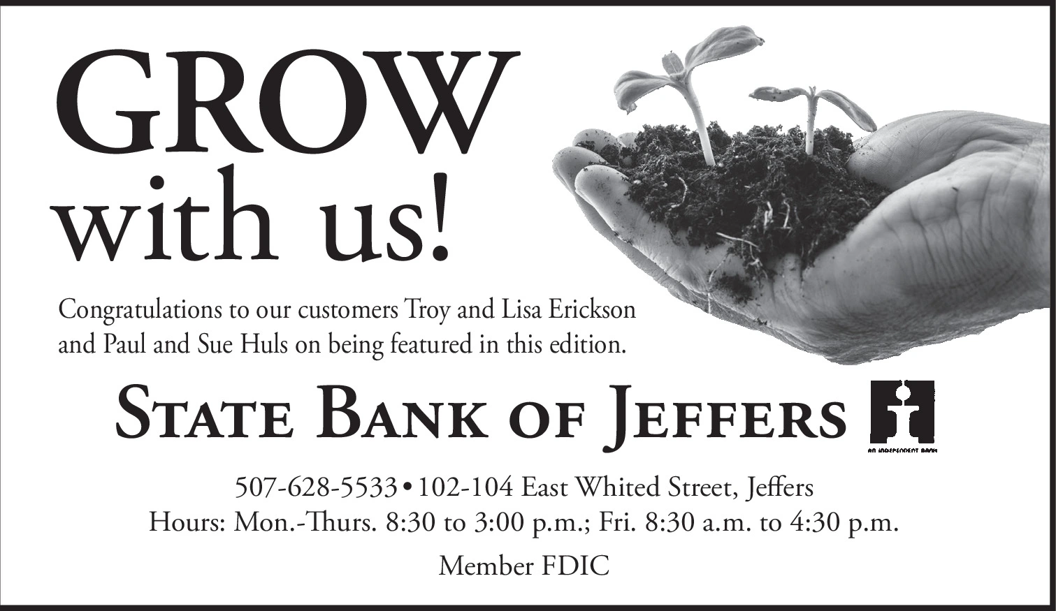 Ad promo image large