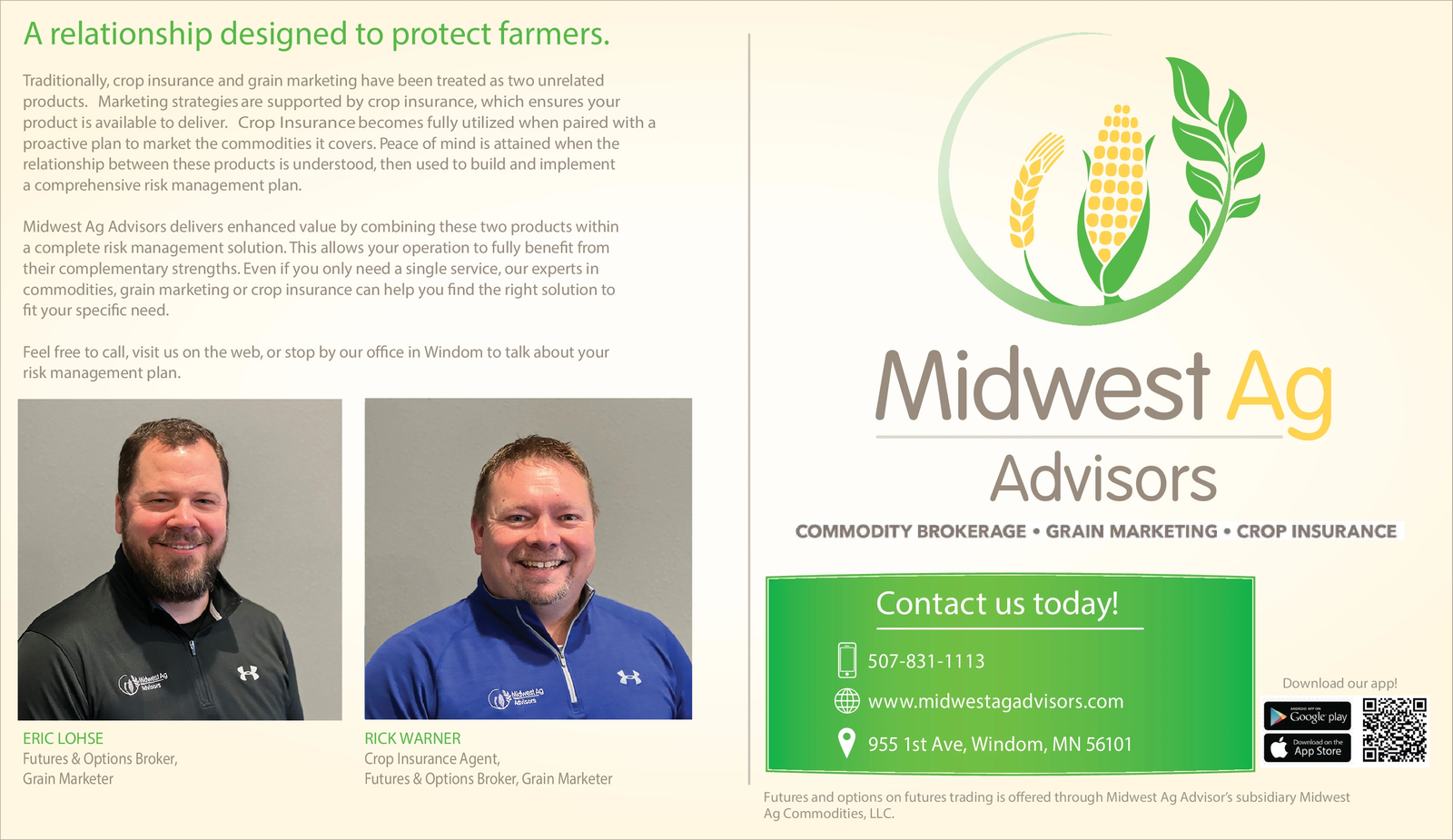 Ad promo image large