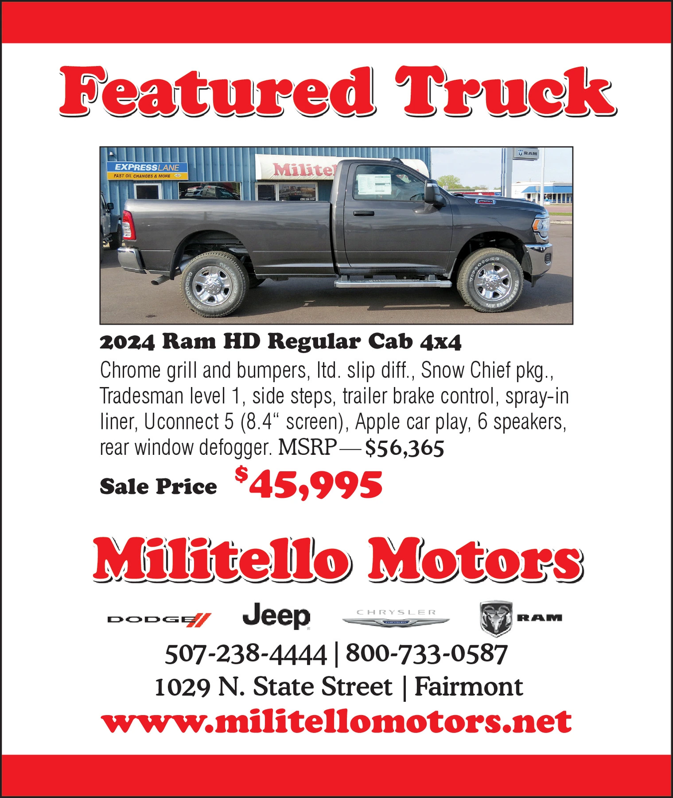 Ad promo image large