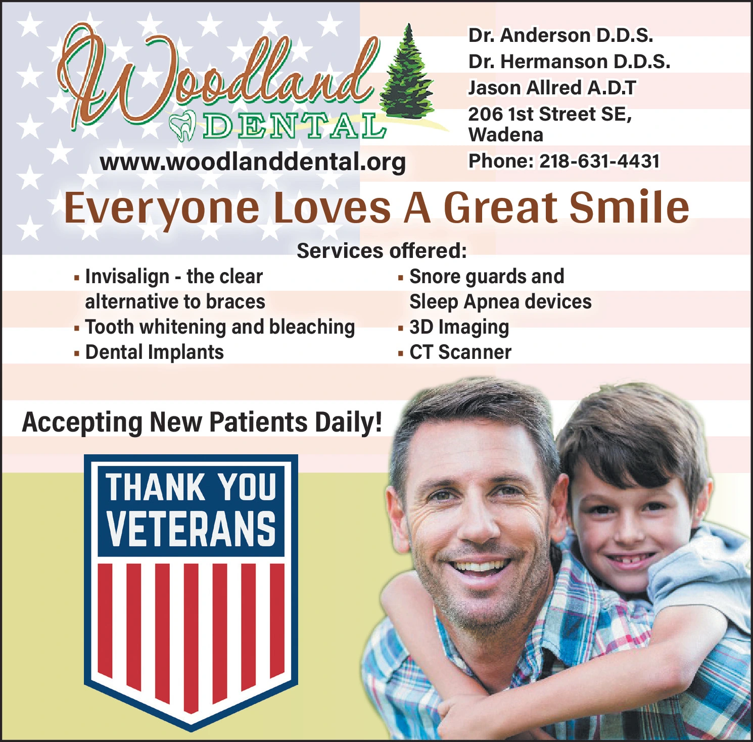 Ad promo image large