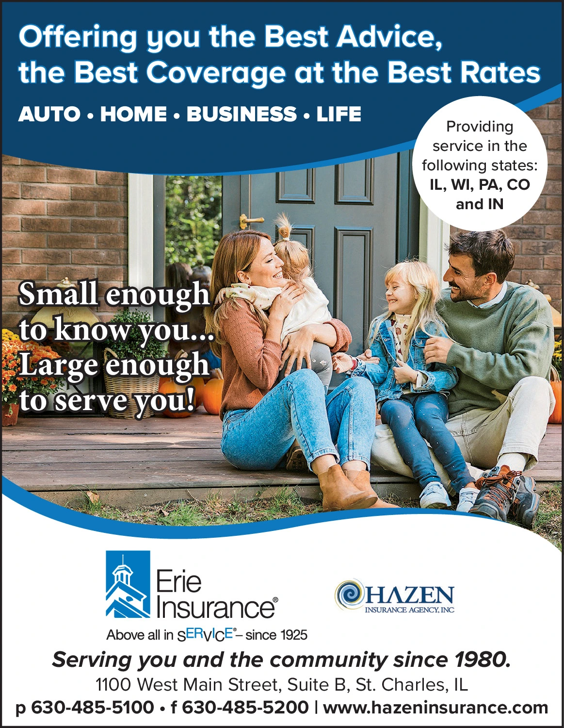 Ad promo image large