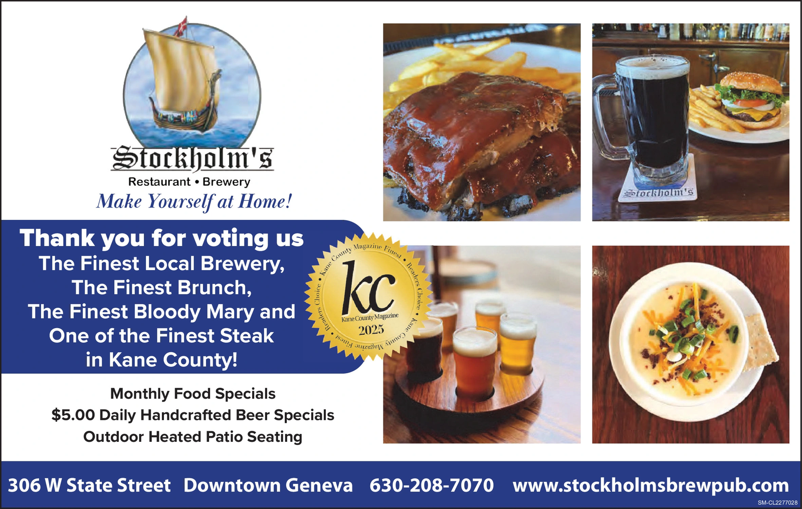 Ad promo image large