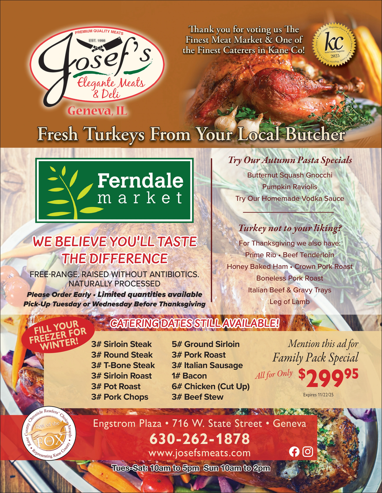 Ad promo image large