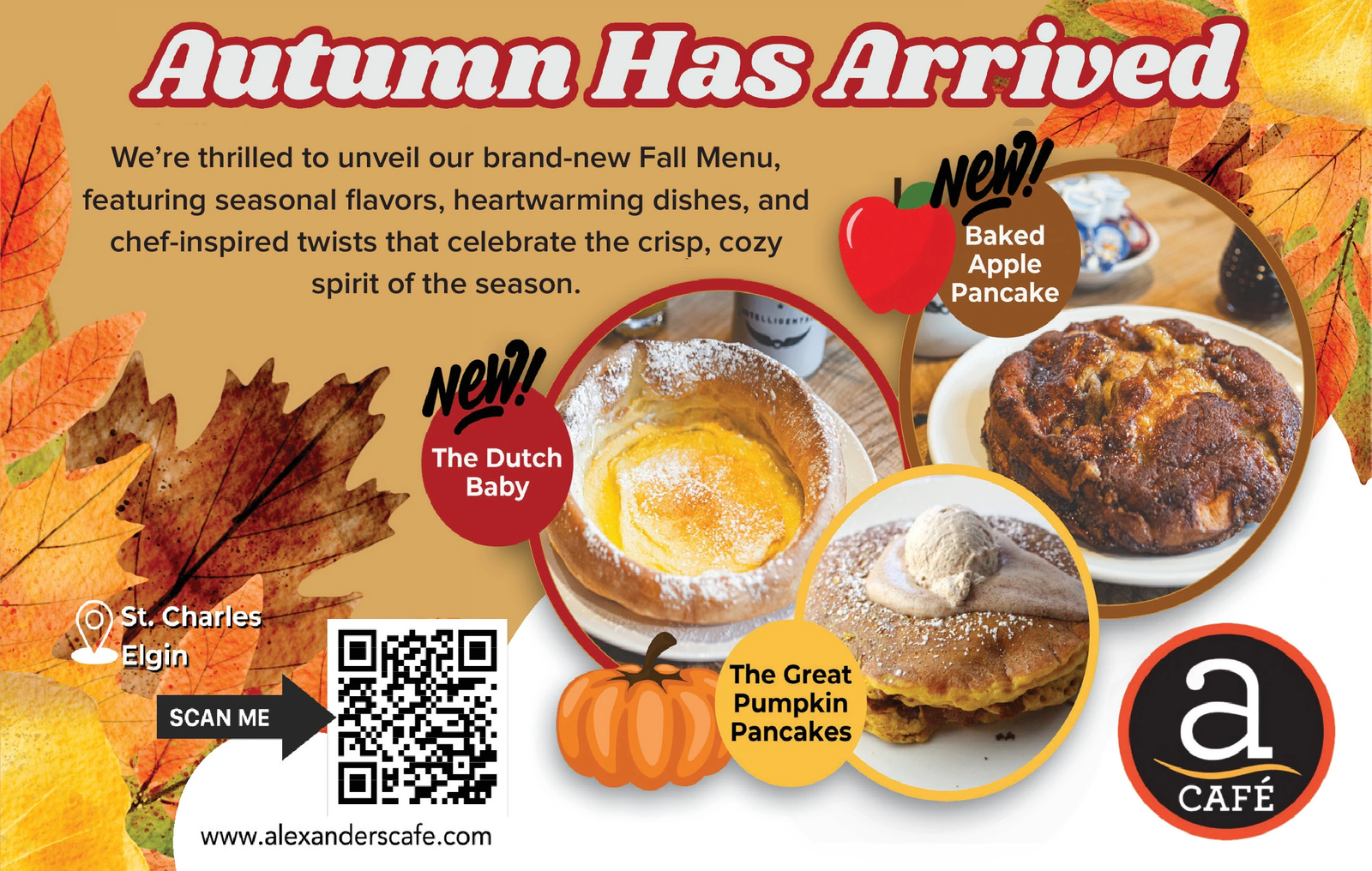 Ad promo image large