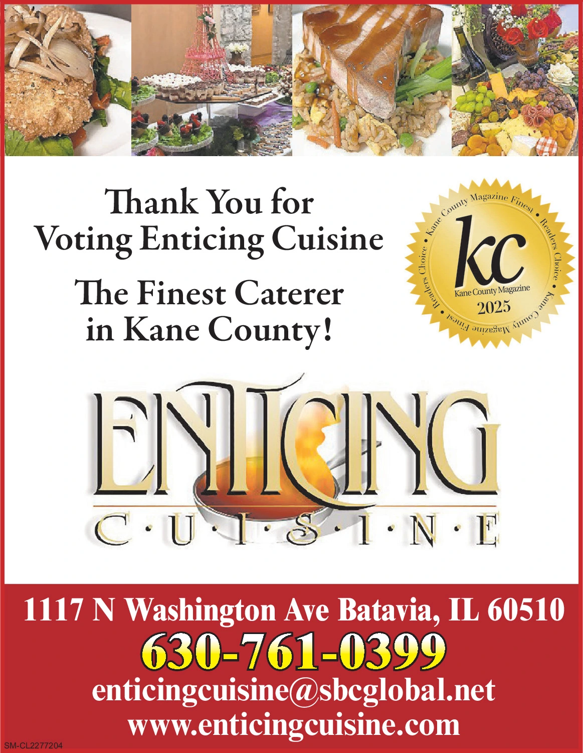 Ad promo image large