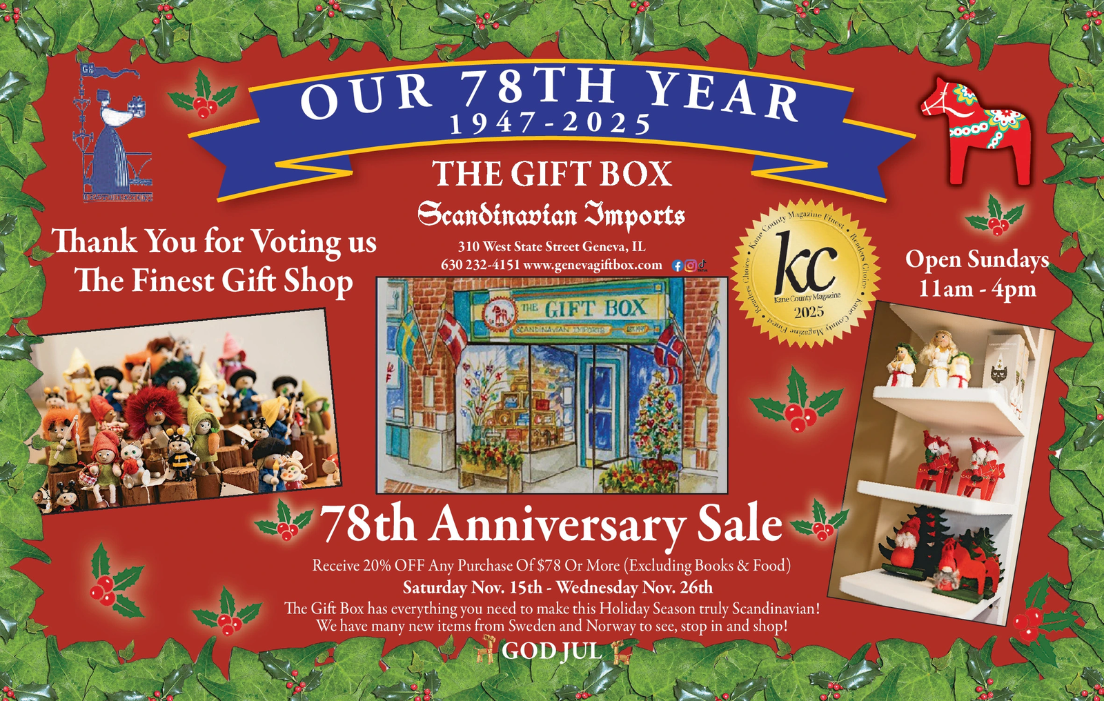 Ad promo image large