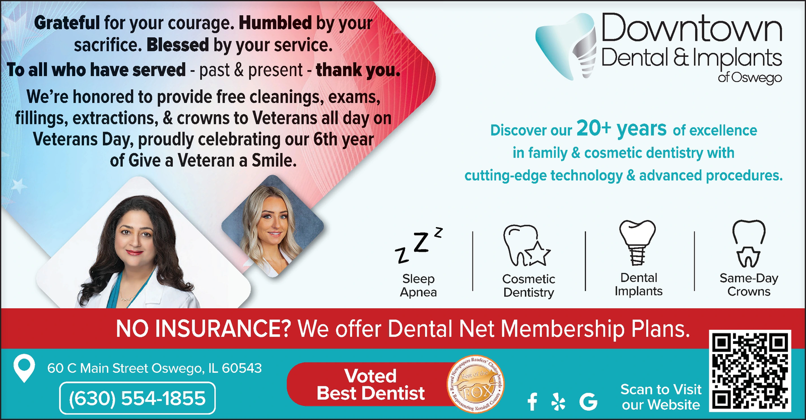 Ad promo image large