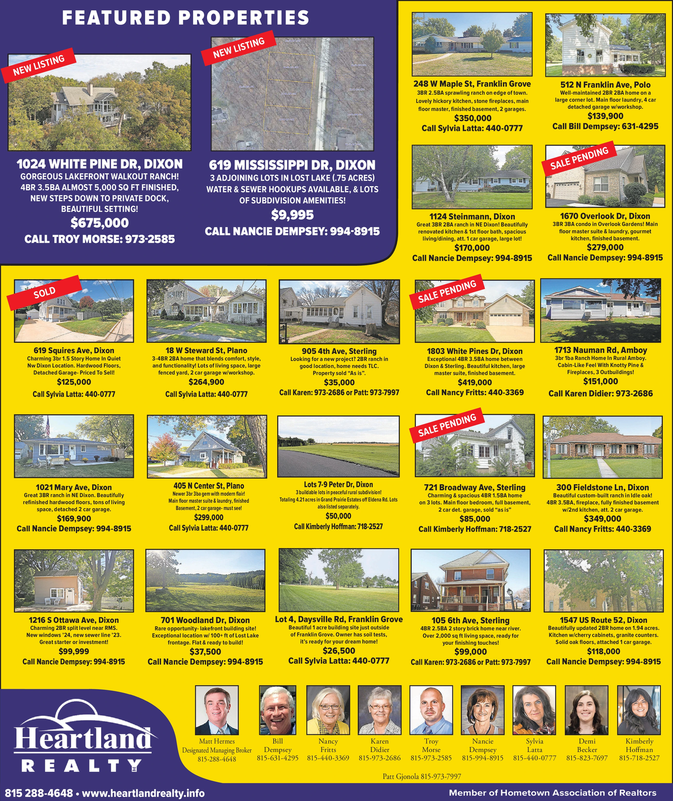 Ad promo image large