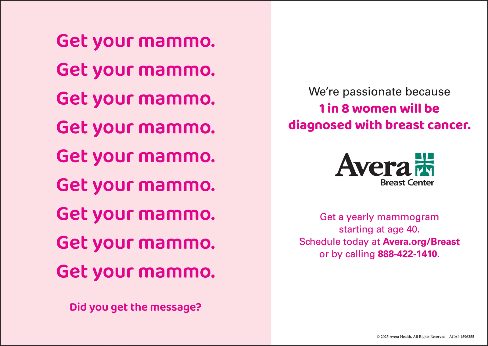 Ad promo image large