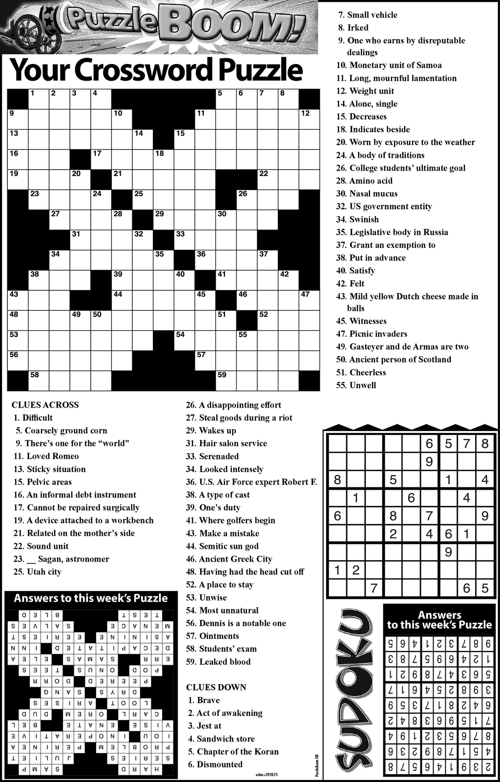 Ad promo image large