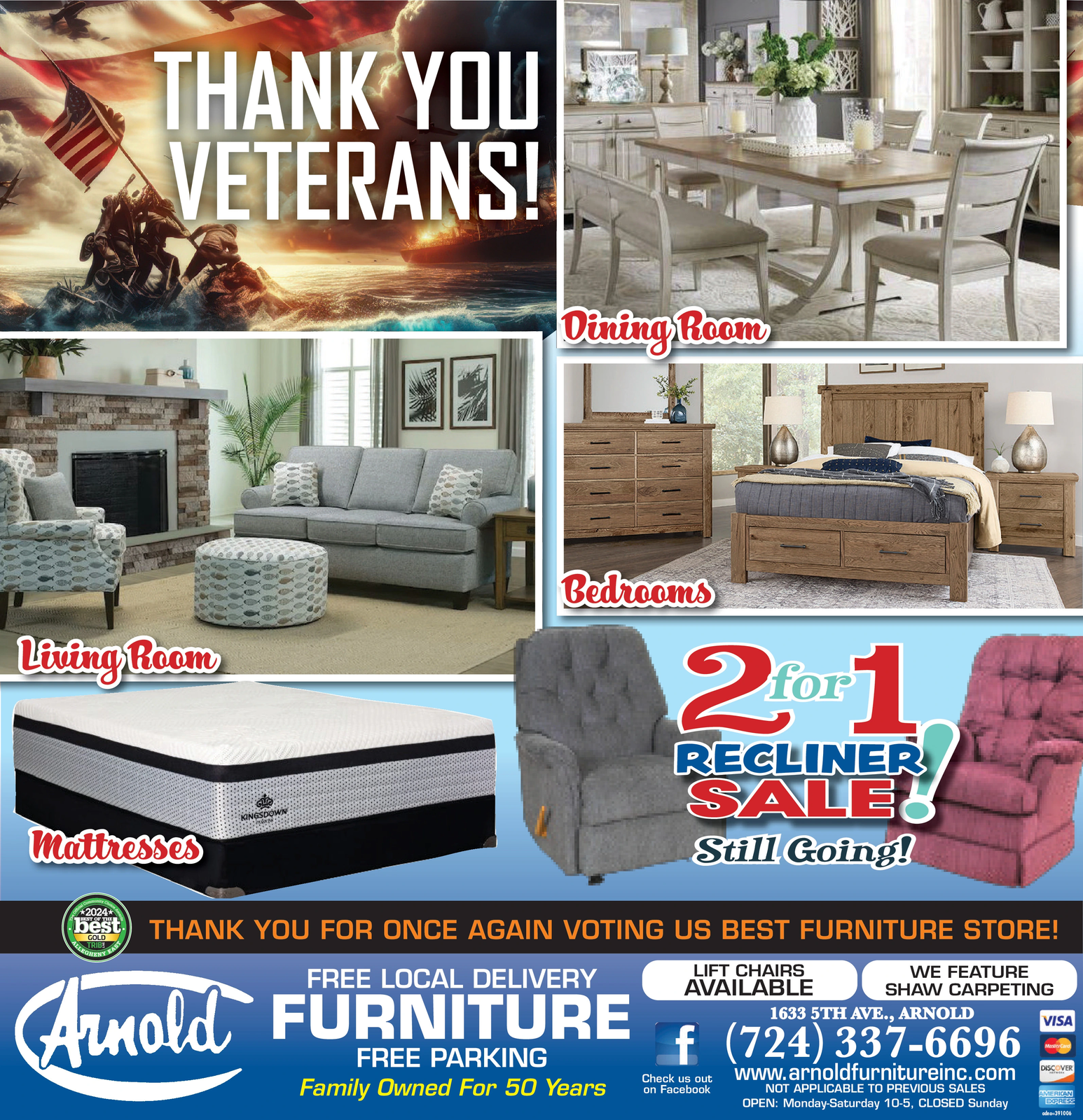 Ad promo image large