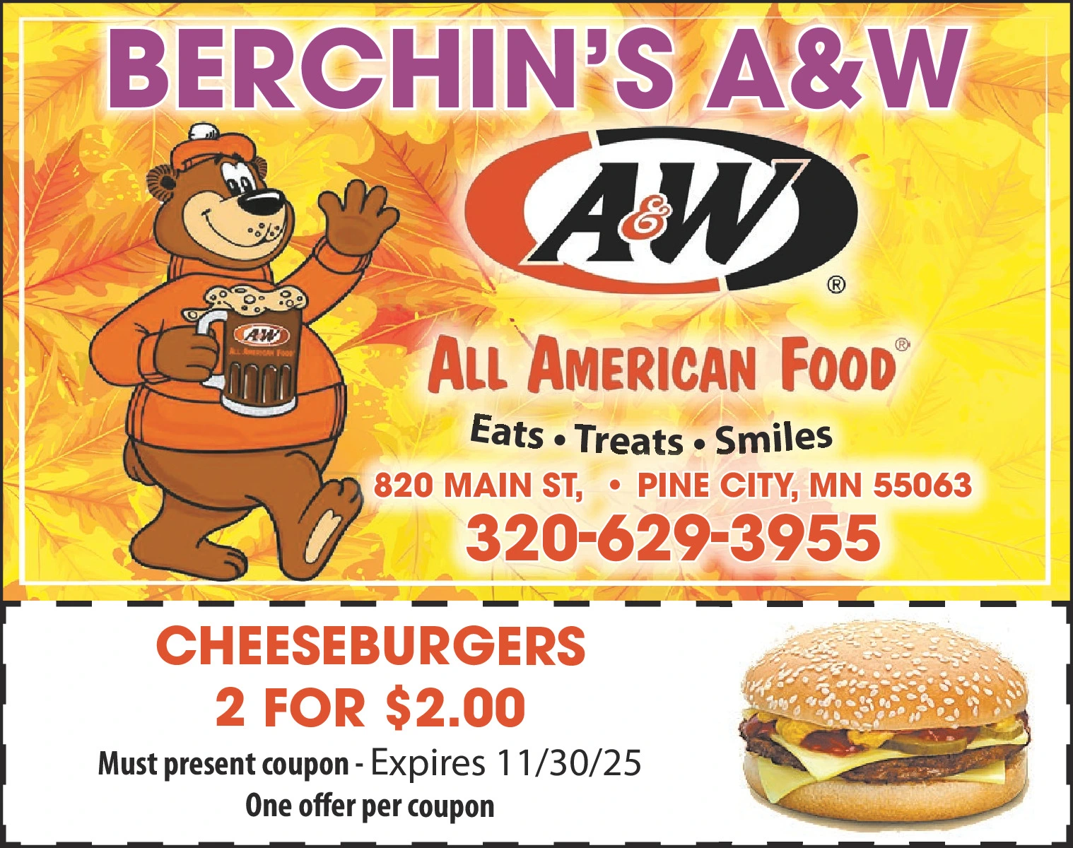 Ad promo image large