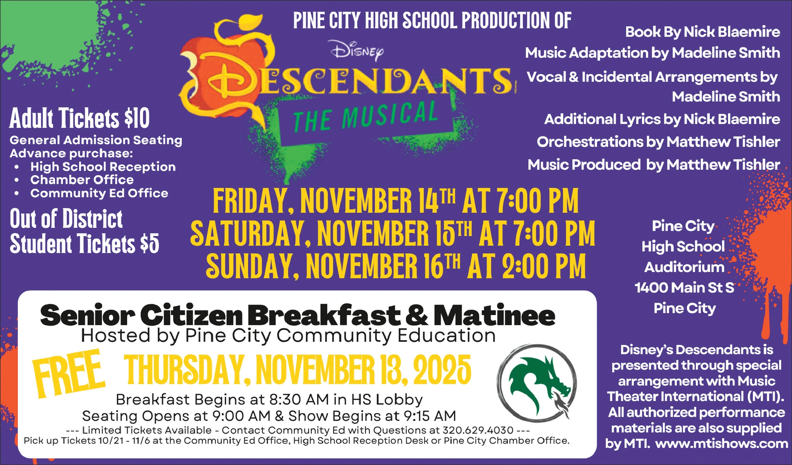 Ad promo image large