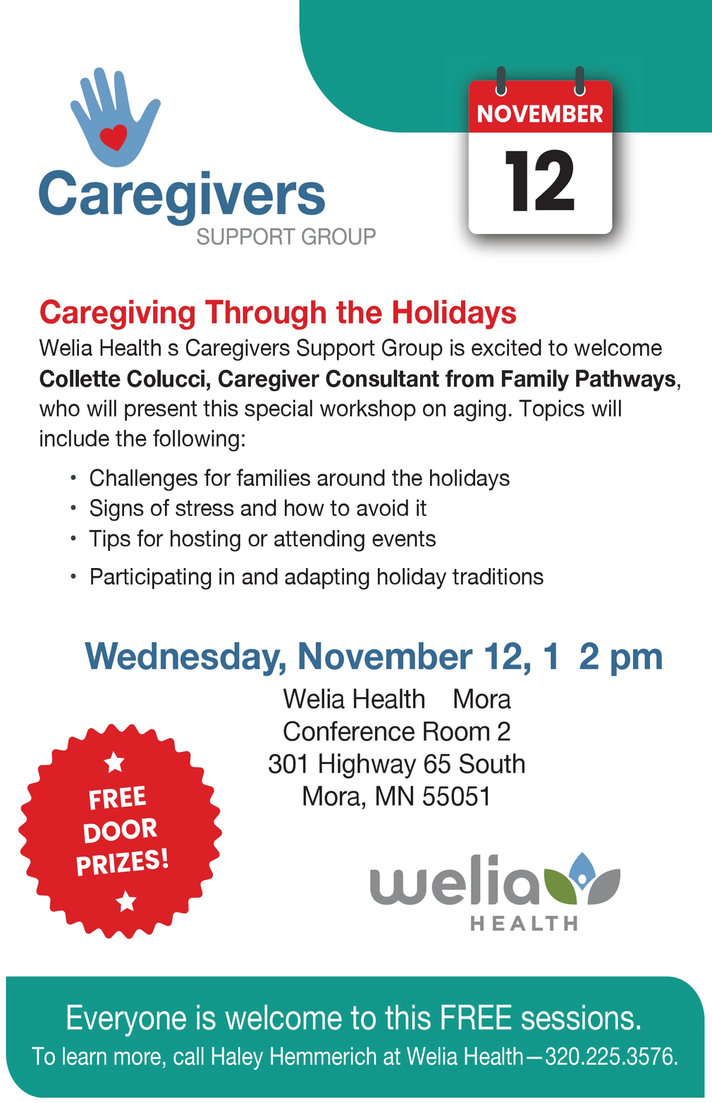 Ad promo image large