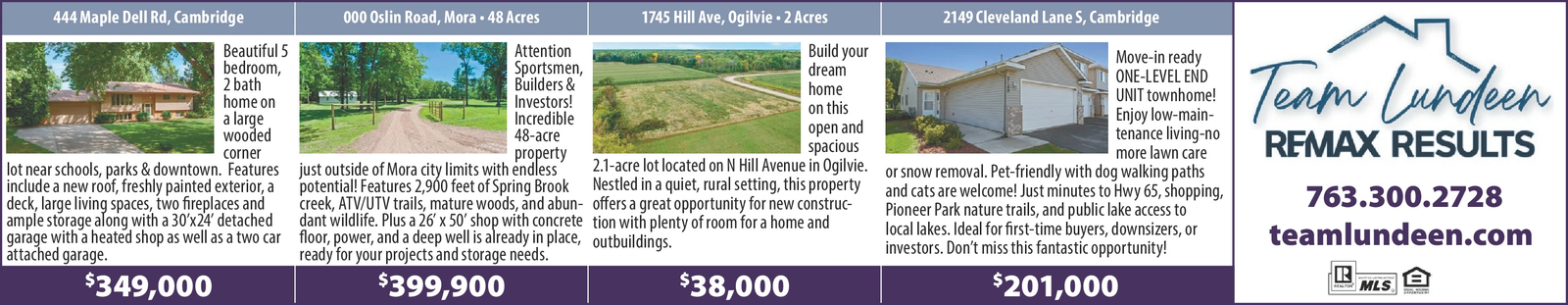 Ad promo image large