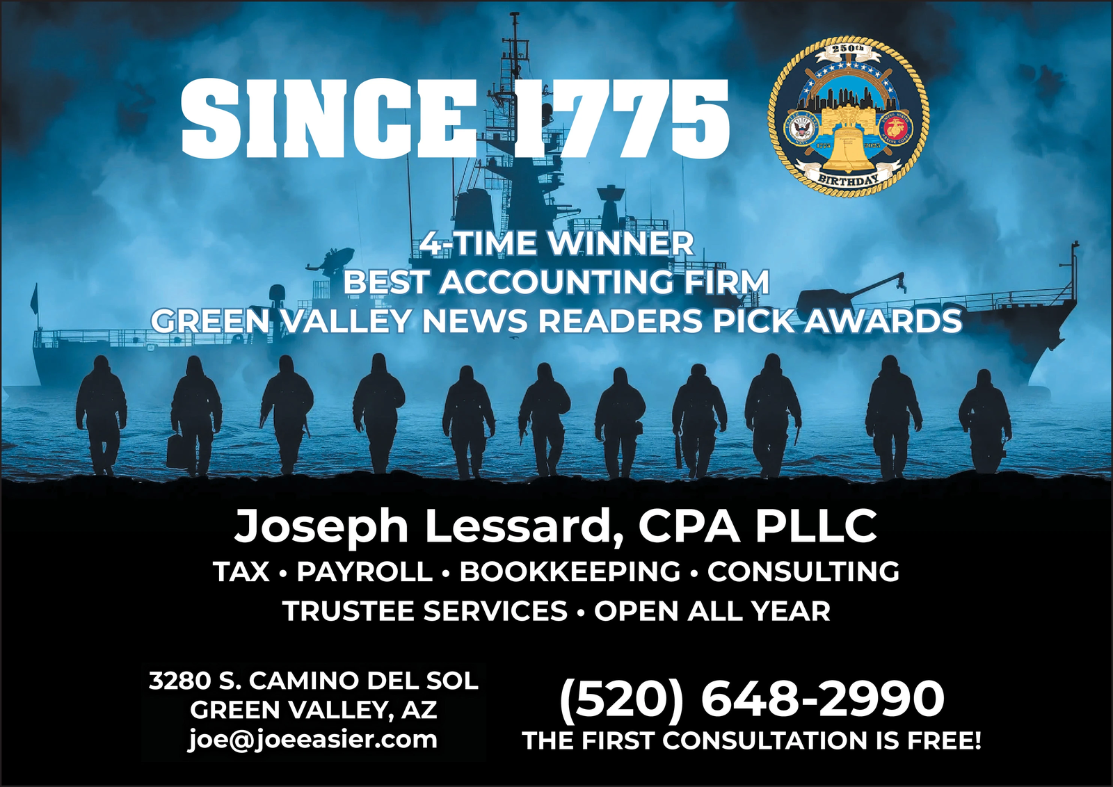 Ad promo image large