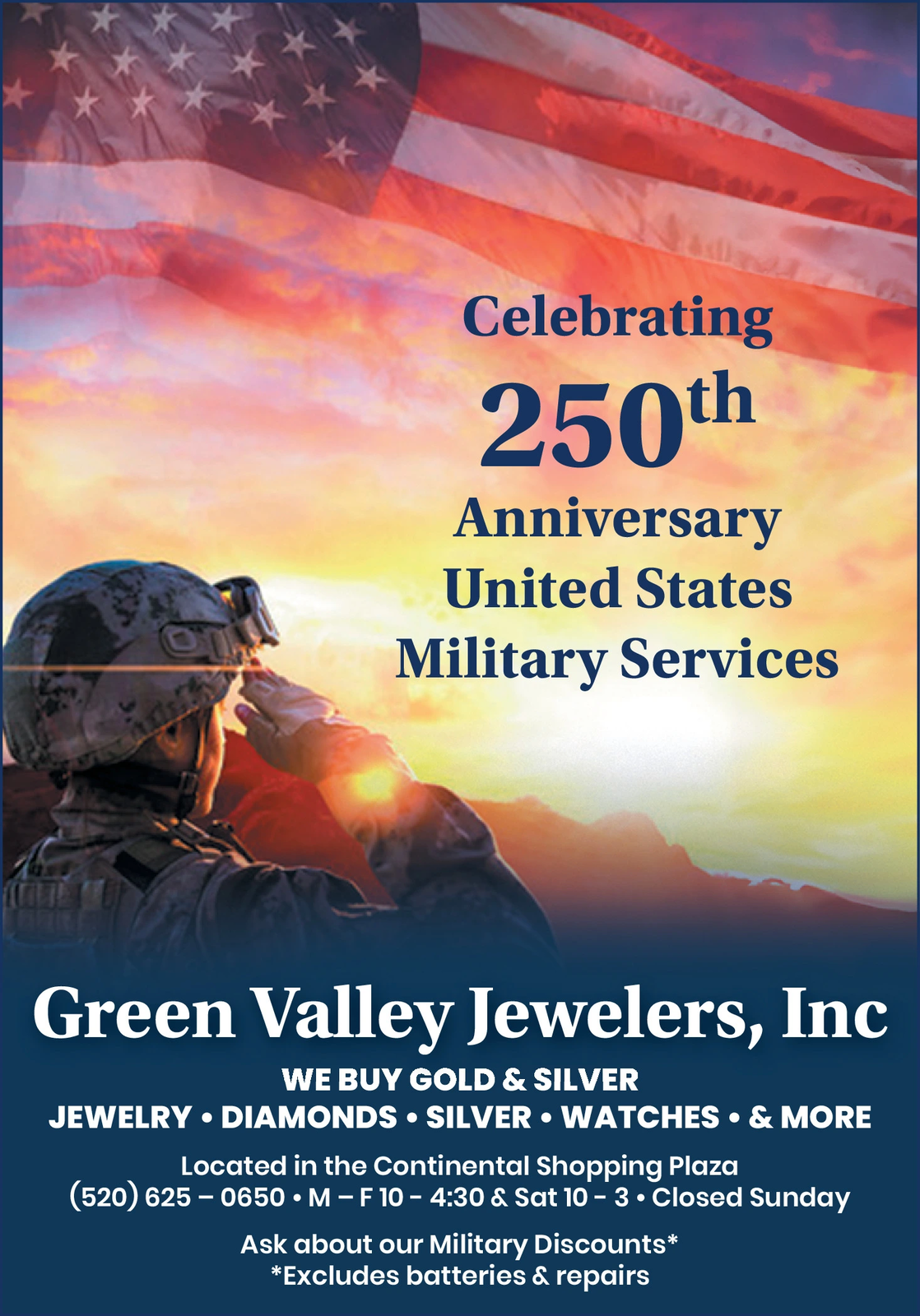 Ad promo image large