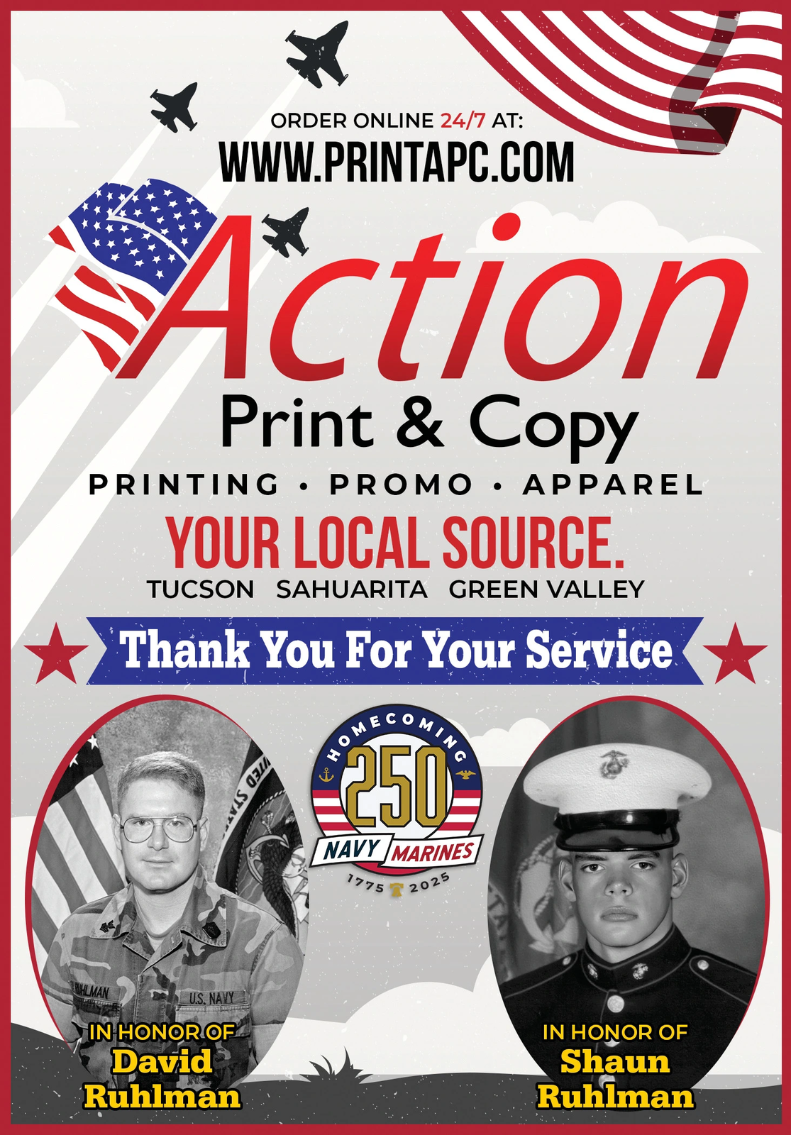 Ad promo image large