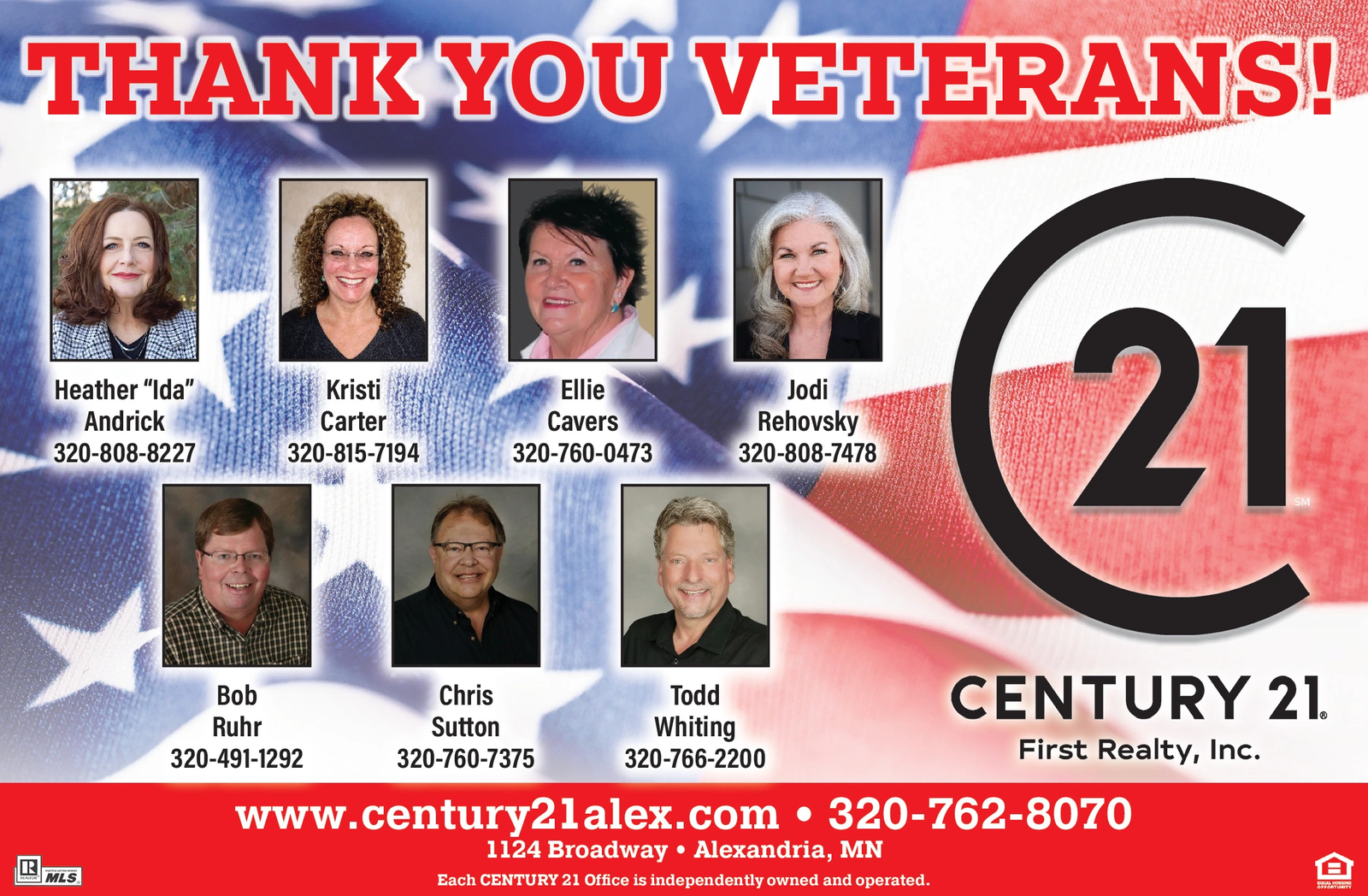 Ad promo image large