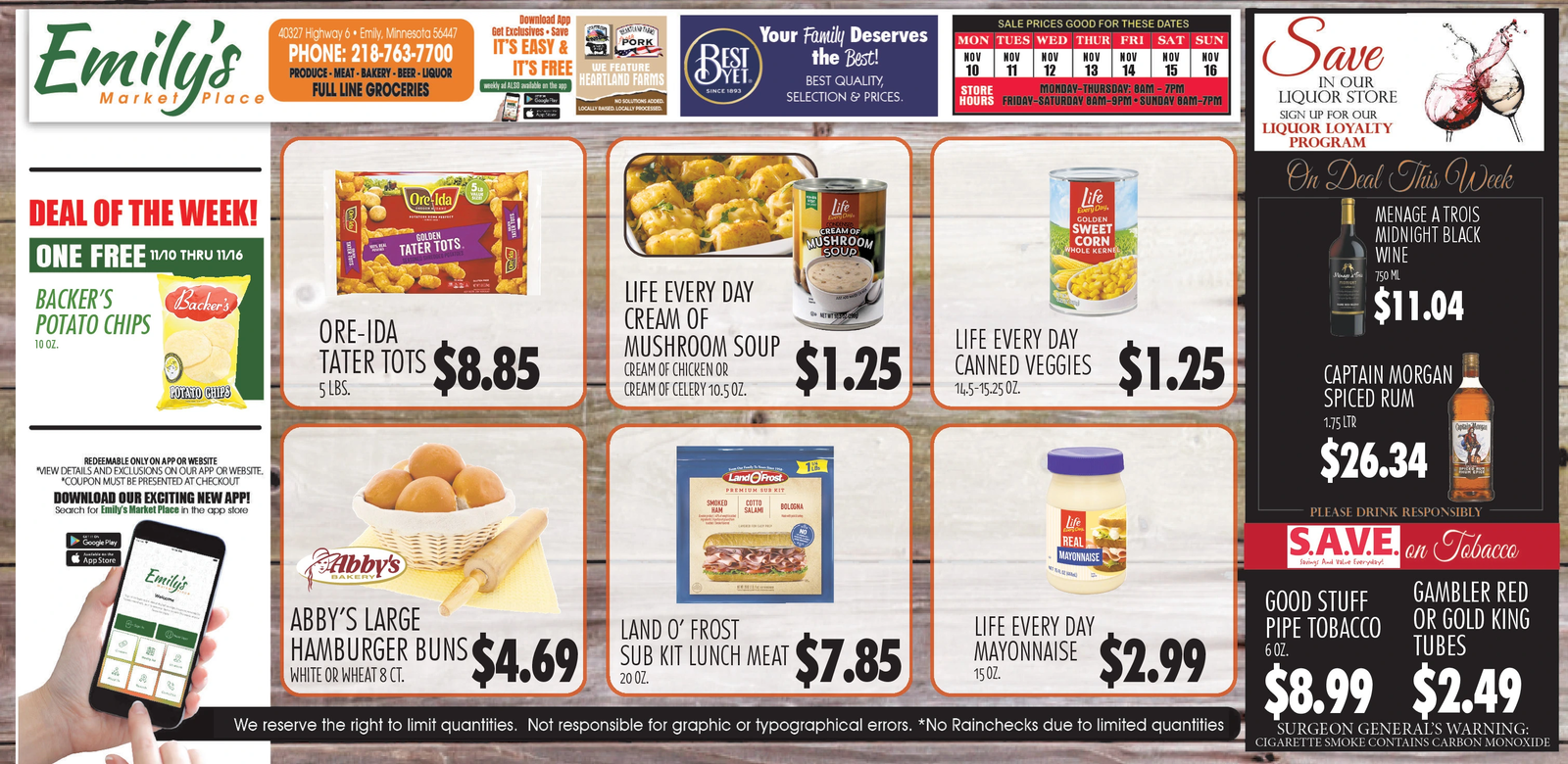 Ad promo image large